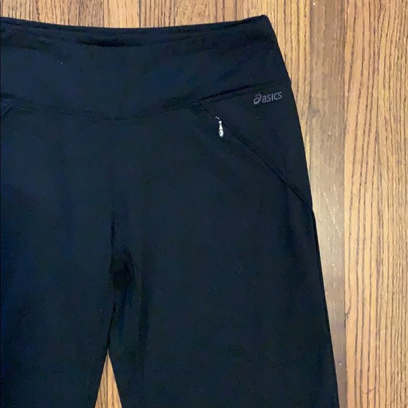ASICS Athletic Pants - Picture 2 of 6
